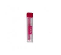 Recharge Mine 0.9 Mm Rose 6 Mines - Bohin