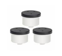 Recharge mosquito magnet - attrakta (mou