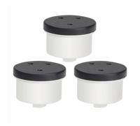 Lot 3 recharges Atrakta pour anti-moustiques tigres Mosquito Magnet Favex