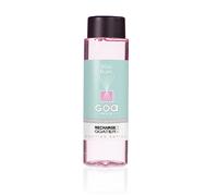 Recharge musc blanc 250 ml