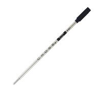 Recharge Noir Large pour stylo Bille Cross