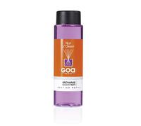 Recharge nuit d'orient 250 ml