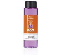Recharge Goa 250ml - Nuit d'Orient