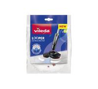 Recharge officielle - Vileda - Pour Looper balai spray électrique