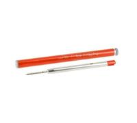 Recharge Orange Pour Stylo S.T Dupont Jet 8
