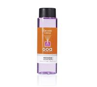 Recharge orchidée créole 250 ml