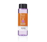 Recharge orchidée créole 250 ml