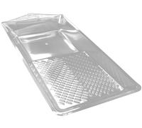 Recharge outiliner PM - 5 Films pelables pour bac plat avec bec verseur intégré - OUTIL PARFAIT - 4121000