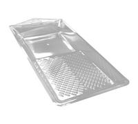 Recharge outiliner PM - 5 Films pelables pour bac plat avec bec verseur intégré - OUTIL PARFAIT - 4121000