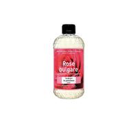 RECHARGE P/LAMPE 500ML ROSE BULGARE LAMPE DU PARFUMEUR - 0203
