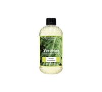 RECHARGE P/LAMPE 500ML VERVEINE LAMPE DU PARFUMEUR - 0221