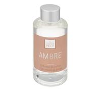Recharge Parfum Elea - Ambre