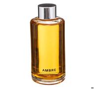Recharge parfum ""Ilan"" ambre 200ml - Atmosphera Créateur d'intérieur