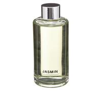 Atmosphera Recharge diffuseur de parfum Ilan Jasmin 200 ml