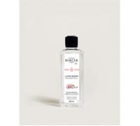 Recharge Parfum - MAISON BERGER - Sous les Magnolias - 500 ml - Floral chypré - 80 heures de diffusion