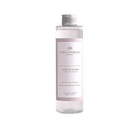 Recharge Parfum pour Bouquet Fleur de Coton - 200ml