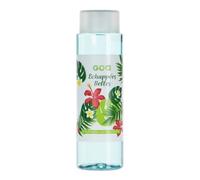 Recharge parfum pour diffuseur d'intérieur - CLEM - Échappées Belles GOA - 250 ml - Recharge pour diffuseur de parfum
