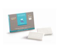 Recharge parfum voiture ylang ylang