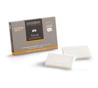 ESTEBAN Recharge parfumée pour diffuseur de Voiture Néroli