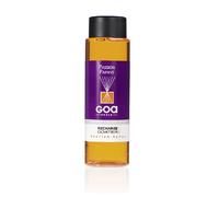 Recharge passion papaye 250 ml