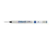 Recharge pelikan roller atx largeur fine coloris bleu