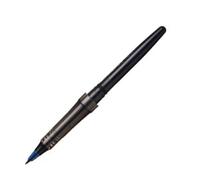 Recharge Pentel pour encre bleue Tradio Pulaman (MLJ20-C)