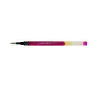 Recharge pilot stylo g2-7 ecriture 0.7 mm coloris violet