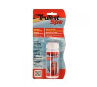 Recharge piscine Aquachek TruTest SPA