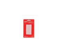 Recharge Pistolet A Colle 7,5mm 10unites
