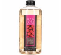 Atmosphera - Pot - pourri - framboise - 500ml