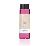 Goa Clem - Poudre de Soie Recharge pour diffuseur