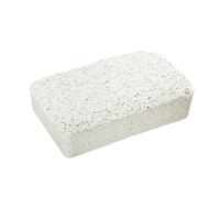 Recharge pour absorbeur 2kg Wenko by Maximex