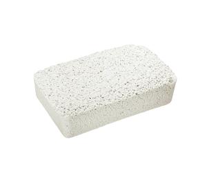Recharge pour absorbeur 2kg Wenko by Maximex