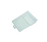 Recharge pour bac plat de peintre NESPOLI - 255 x 358 mm - 195023
