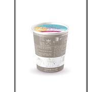 Recharge pour bougie 180g ylang ylang