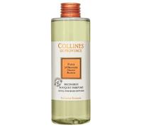 Collines de Provence – Recharge bouquet parfumé Fleur d'Oranger – 200 ml