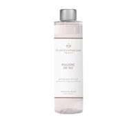 Recharge pour bouquet parfumé 200 ml Poudre de riz - PLANTES ET PARFUMS DE PROVENCE