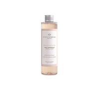 RECHARGE POUR BOUQUET PARFUME 200ML NUIT IMPERIALE - PLANTES ET PARFUMS DE PROVENCE