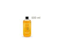 Recharge pour bouquet parfumé Ambre 500ml - Esteban