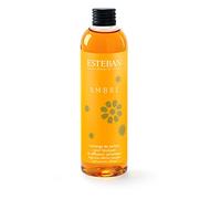 Recharge pour Bouquet parfumé Ambre - ESTEBAN