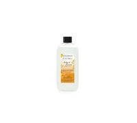 Recharge pour bouquet parfumé Ambre et Baumes 200ml