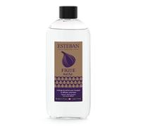 Recharge pour bouquet parfumé capilla Figue noire Esteban