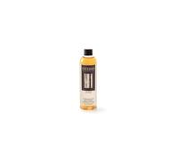 Recharge pour bouquet parfumé Cèdre 250ml - Esteban