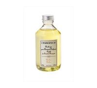 Recharge pour Bouquet parfumé Durance 250ml Ambre précieux
