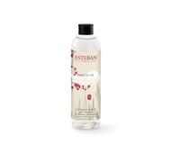 Recharge pour bouquet parfumé Esprit de thé - Esteban