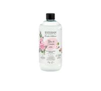 Recharge pour bouquet parfumé Fleur de cerisier 500ml