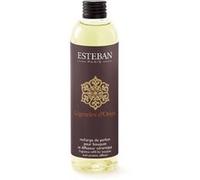 Recharge bouquet 250ml légendes d'orient