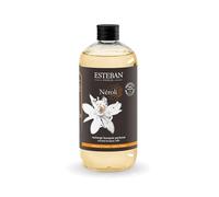 Recharge pour bouquet parfumé Néroli 500ml - Esteban