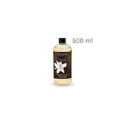 Recharge pour bouquet parfumé Néroli 500ml - Esteban
