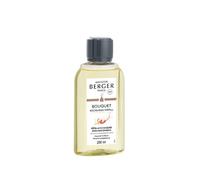 Maison Berger – Recharge Bouquet Parfumé Pétillance Exquise – Diffusion longue durée – 200 ml